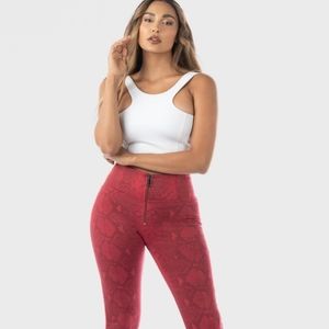 Freddy WR UP Diwo jeans